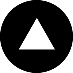 analisis-ketahanan-pangan-polri.pages.dev favicon